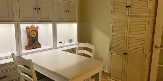 Lovely Furnished Home in The Haven Gallery 41