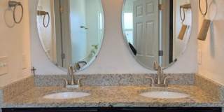 197 Maple Drive Gallery 13