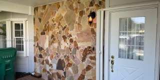 14624 SW 143rd Place Cir Gallery 1