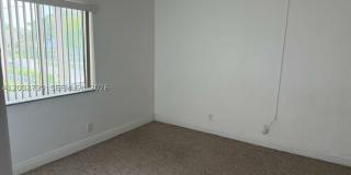 140 Lakeview Dr Gallery 4