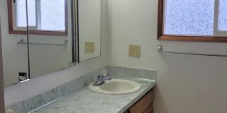 Beach Front Home 3 Bedrooms - Birch Bay Village Gallery 26