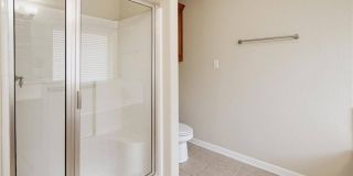 2481 Newark Circle Gallery 14