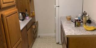 Spacious 2 bed/3 bath Home near Switchyard Park! Gallery 40