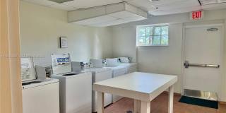 601 SW 37th Ave Gallery 16