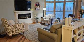 2201 Village Lane Gallery 1