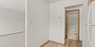 Imperial Heights Gallery 31