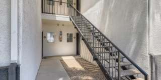 The Villas at Mountain Vista Ranch Gallery 26