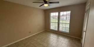 29769 GRAND TURF Gallery 15