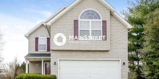 11400 Catalpa View Court Gallery 1