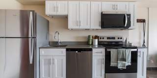 Woodland Flats Gallery 164