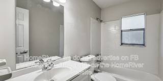 1549 Ibis Dr Gallery 16