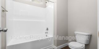 752 N 260 W Gallery 19