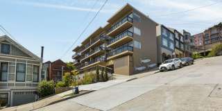 4475 23rd Street Gallery 18