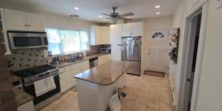 146 Hillside Rd. Gallery 3