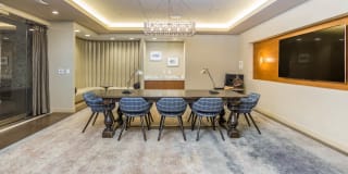 455 Eye Street Gallery 32