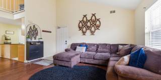 10208-C ASHBROOKE Court Gallery 28