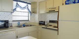 2 Bedroom Anglers Cove unit-AVAILABLE NOW - $2295 per Month Gallery 1
