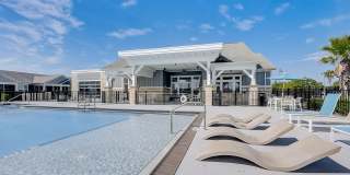 Springs at Posner Park Gallery 18