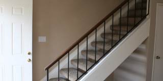 4600 Beechwood #80 - 2+1.5 in Cypress Glen Townhomes Gallery 6