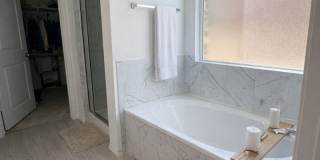 104 Mayacama Gallery 10