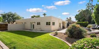 8338 E SAN RAFAEL Drive Gallery 21