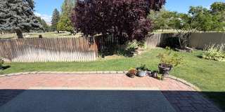 Now renting 3 bedroom House Gallery 18