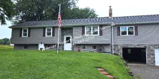 2153 Mount Jackson Road Gallery 1