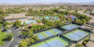 32 Lily Grove Road Gallery 43