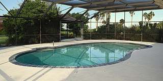 285 Utopia Circle Gallery 23