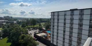 The Towers- Akron Gallery 49