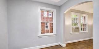 3901 FULTON Street NW Gallery 4