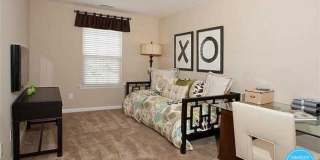 2147 Sunny Cove Drive Gallery 14