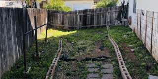 27540 Canterbury Street Gallery 20