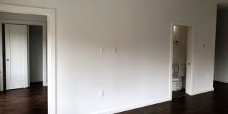 824 N Calvert Gallery 56