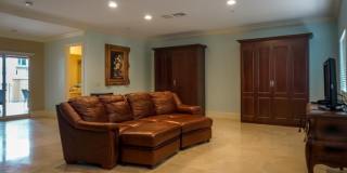 3035 Riomar Street Gallery 24