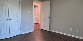 103 Scaley Bark Drive Gallery 12