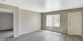 Madison East Gallery 23