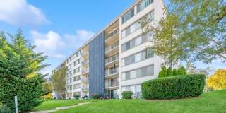 Nautilus Point Gallery 23