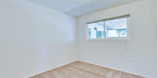 6063 Pineland Avenue Gallery 23