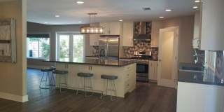 3287 Sierra Drive Gallery 6