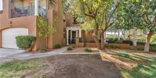 9430 Laguna Niguel Drive Gallery 3