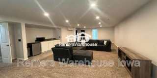 9664 Alderwood Dr Gallery 29