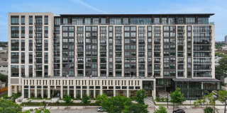 Rone Residence Gallery 29