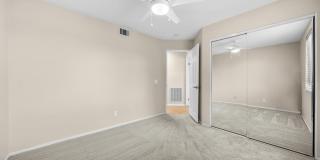 5297 Paseo Ricoso Gallery 23