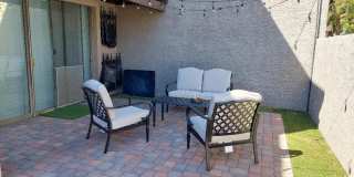 7598 E Pleasant Run -- Gallery 19