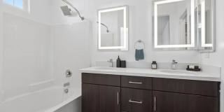 CasaLago Eastlake Gallery 22
