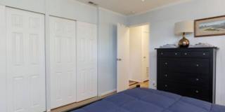 149 Williams Drive Gallery 42