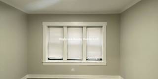 6517 North Newgard Ave. Gallery 4