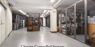 915 Olive Street Gallery 53