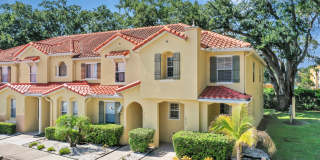 5450 Paradise Cay Circle - 3 Gallery 1